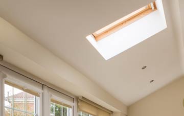 Ingleton conservatory roof insulation companies