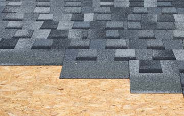 expert Ingleton asphalt roof companies