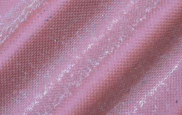 Ingleton fibreglass roofing costs