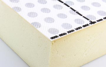 meeting Ingleton building codes