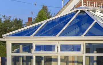 professional Ingleton conservatory insulation