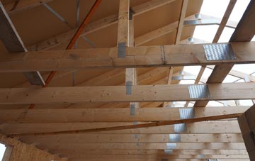 Ingleton roof truss costs