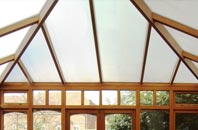 Ingleton conservatory repair companies
