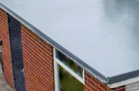 free Ingleton flat roofing insulation quotes