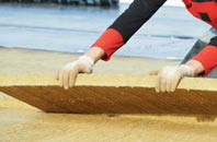 find rated Ingleton roof insulation companies