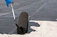 find rated Ingleton roof sealing companies