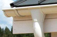 free Ingleton gutter installer quotes