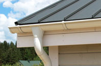 Ingleton soffits